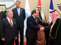 STOCKHOLM I KOPENHAGEN NIŠTA NISU PODUZELI: Iran pozvao na prekid odnosa sa zemljama koje dozvoljavaju skrnavljenje Kur'ana