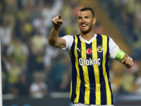 PONUDA JE STIGLA U MILANO: Edinu Džeki bi se u Fenerbahčeu moglo pridružiti još jedno bitno ime u reprezentaciji BiH