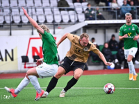 HISTORIJA JE ISPISANA: Zrinjski postao prva ekipa iz BiH u grupama evropskih takmičenja