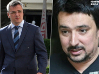'ETO VIDITE LJUDI OVOG BAKIRA…': Hadžiomerović razbjesnio Dodikovog savjetnika, žestok okršaj na društvenim mrežama…