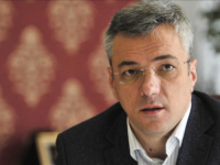 OD POLITIČKOG PROTIVNIKA DO SARADNIKA: Ognjen Tadić postao savjetnik Milorada Dodika