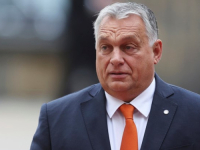 VIKTOR ORBAN PO STAROM: 'EU treba svaki cent, a mi šaljemo milijarde eura Ukrajini'