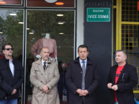OPOZIV NAČELNIKA OPĆINE NOVO SARAJEVO HASANA TANOVIĆA U NAJAVI: Sada nedostaje jedan potpis, SDA je protiv