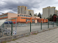 NEČUVEN SLUČAJ U SARAJEVU: Nastavnica poznata po konzumiranju alkohola prva na rang-listi za psihologa u osnovnoj školi