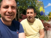 GASTARBAJTER I NJEGOV OTAC PROGOVORILI: Evo koliko se stvarno može zaraditi u Njemačkoj (VIDEO)