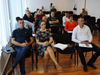 BEGO GUTIĆ: 'Propao blitzkrieg preuzimanja lokalne vlasti u Banovićima'