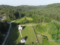 ŠTA SE DEŠAVA NA OZRENU: Jednu ženu pronašli svezanu, za drugom se traga danima, oglasio se i Edin Delić