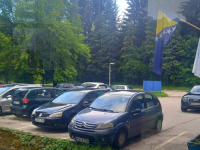 VELIKI PREOKRET U PREDUZEĆU 'ZRAK': Više od pola radnika vraćeno na posao, stižu novi ugovori