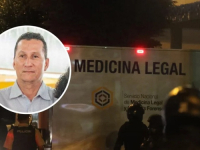 NOVI TALAS NASILJA UOČI IZBORA: Još jedan političar ubijen u Ekvadoru