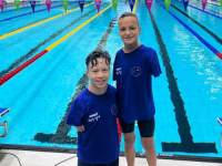 BRAVO ISMAILE: Barlov se plasirao u svoje drugo finale na Svjetskom prvenstvu u Manchesteru