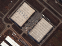 PROCURILI POVJERLJIVI DOKUMENTI: Rusija razvija hiljade bespilotnih letjelica u ogromnoj tajnoj vojnoj bazi!