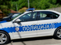 OTKRIVEN JEZIV SLUČAJ: Policajci iz Bosanske Gradiške i Laktaša uhapšeni zbog dječije pornografije