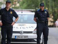 'GRAĐANE PODSJEĆAMO DA JE...': Pojačane kontrole u KS, kazne za vozače su 200 KM