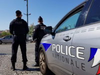 UŽAS U FRANCUSKOJ: Nijemac ženu 12 godina držao u zatočeništvu, komšijama pričao da ima rak i zato vrišti od bolova
