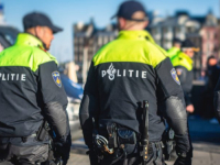 RASIZAM KAO GORUĆI PROBLEM: U Holandiji skoro 100 smrtnih slučajeva usljed policijskog nasilja