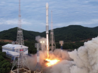 KIMOVO RASIPANJE OSKUDNIH RESURSA DOK LJUDI UMIRU OD GLADI: Ponovo propao pokušaj Sjeverne Koreje...