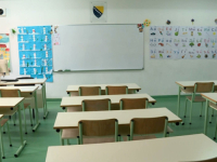 INICIJATIVA SINDIKATA: Pozivi na zabranu mobitela u školama, fokus na nastavi zabrinjavajuće nizak - 'Odgovorit ćemo'