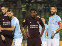 JE LI OVO ZNAK OPORAVKA: Raspoloženo Sarajevo ubjedljivo savladalo Posušje