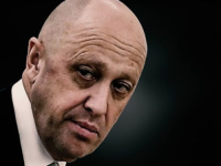 NOVINAR KOJI JE PREDVIDIO POKUŠAJ PUČA U RUSIJI: 'Znam šta će se dogoditi kroz šest mjeseci, možete me držati za riječ'