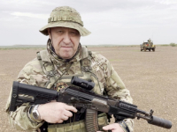 ZVANIČNA POTVRDA ISTRAŽNOG KOMITETA RUSIJE: Prigožin je poginuo u padu aviona u Tveru