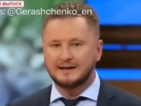 OVAJ KROMANJONAC BI SE I NA HVARU OKUPAO: Prijetnje ruskog propagandiste - 'Zauzet ćemo Prag, Berlin, Ljubljanu...'