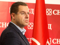 DNEVNA DOZA RADOVANOVIH NEBULOZA: 'Institucije RS-a nisu odgovorne za propust u Prijedoru. Iz Sarajeva su jedva ovo dočekali...'