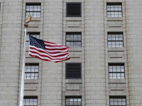 PRELIMINARNE INFORMACIJE: Sjedinjene Američke Države vjeruju da je ruska raketa zemlja-zrak oborila...