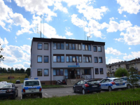 ODNIO I VEĆU KOLIČINU MUNICIJE: Optužen da je prodao pištolje iz Policijske stanice Sokolac