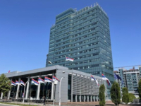 PRESJEK STANJA BILANSA USPJEHA, MALO ŽELJA I REALNOSTI: Planovi Vlade RS-a, zaduženje i...