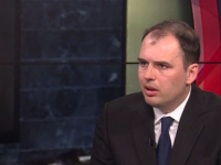 REUF BAJROVIĆ KOMENTIRAO PRESUDU IZ STRAZBURA: 'Direktni šamar u lice OHR-a, koji je prošle godine nametnuo diskriminirajuće...'