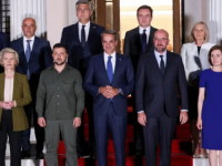 STRUČNJAK ZA BALKAN FLORIAN BIEBER: Obaveza EU da integrira zapadni Balkan još nije ispunjena, Vučić se uvijek uspijeva prodati...
