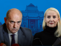 INSPEKCIJA ODBILA ZAHTJEV ADVOKATSKOG TIMA SEBIJE IZETBEGOVIĆ: Oglasio se advokat Oruč...