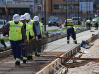 KAP JE PRELILA ČAŠU: Bh. privredi nedostaje 30 hiljada radnika, neophodan uvoz radne snage