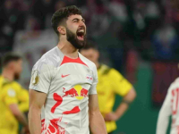 FABRIZIO ROMANO POTVRDIO: 'Sve je gotovo, Gvardiol večeras putuje...!'