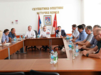 OPOZICIJA U RS-u UPUTILA ZAHTJEVE VLADAJUĆIM U TOM ENTITETU: 'Imate rok od 7 dana'
