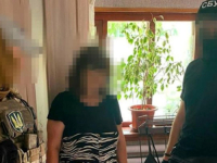 'UHVATILI SMO IZDAJICU NA DJELU…': Uhapšena ruska špijunka, na meti je bio Volodimir Zelenski…