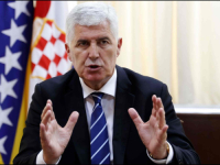 PRAVO PITANJE ZA ČOVIĆA I EKIPU: Zašto je 'evropski HDZ' protiv sudija koje bira Sud u Strasbourgu!?