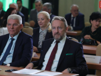 OŠTRA REAKCIJA IZ SDA: Ako Vučić, Dodik i Porfirije žele da se prisjete žrtava 'Oluje', trebaju hrabro otići u Hrvatsku