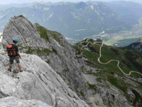 LOŠE VIJESTI SA NAJVEĆEG PLANINSKOG MASIVA U EVROPI: Šestero alpinista poginulo u švicarskim Alpama u zadnjih nekoliko dana