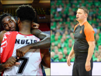 VELIKI SKANDAL TRESE EUROLIGU: Jedan od najboljih sudija nudio mito pred finale