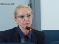 ŽUSTRA PREPISKA SEBIJE IZETBEGOVIĆ I HARISA VRANIĆA: Kako je 'preko noći' nestala potreba za zapošljavanjem 55 ljekara specijalista na KCUS-u?