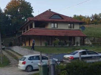 PROCURILI ZASTRAŠUJUĆI DETALJI MASAKRA U GRADAČCU: Prije ubistva, Sulejmanović je prvo oteo Nevzetu Hećimović