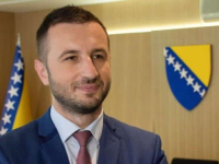 'SUTRA U 12 SATI ISPRED SUDA I TUŽILAŠTVA BiH': Semir Efendić poziva na proteste protiv nepravednog progona branitelja Bosne i Hercegovine