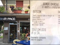 TURIST ŠOKIRAN RAČUNOM IZ RESTORANA: Naplatili mu rezanje sendviča, vlasnica samo poručila - 'Dodatni zahtjevi imaju cijenu'