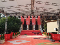SUTRA DAN ŽALOSTI U FBiH: Sarajevo film festival organizuje panel diskusiju o femicidu