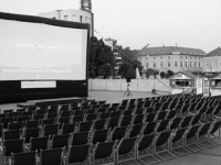 U SKLOPU SFF-a: Zbog Dana žalosti u FBiH projekcija filma u Tuzli neće biti održana
