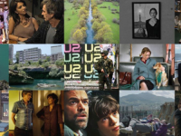 SARAJEVO FILM FESTIVAL: Ove godine publika će moći uživati u projekcijama na otvorenom u Tuzli i Mostaru