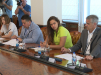 'PROGLASITE ZAKON NEUSTAVNIM I PONIŠTITE GA': Ustavni sud Republike Srpske odlučuje o kriminalizaciji klevete