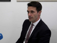 FEDERALNI MINISTAR PRAVDE PORUČIO: Žena treba biti u svojoj, a ne sigurnoj kući, a nasilnik iza rešetaka