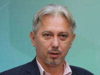 OBJAVLJEN SAŽETAK PRESUDE IZ STRAZBURA: 'Sadašnji aranžmani su pojačali etničke podjele u BiH i potkopali...'